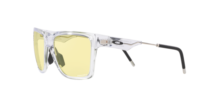 Oakley OO9249 924902 Nxtlvl 